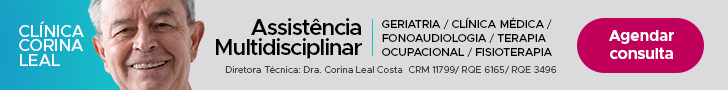 https://www.clinicacorinaleal.com.br/