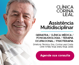 https://www.clinicacorinaleal.com.br/