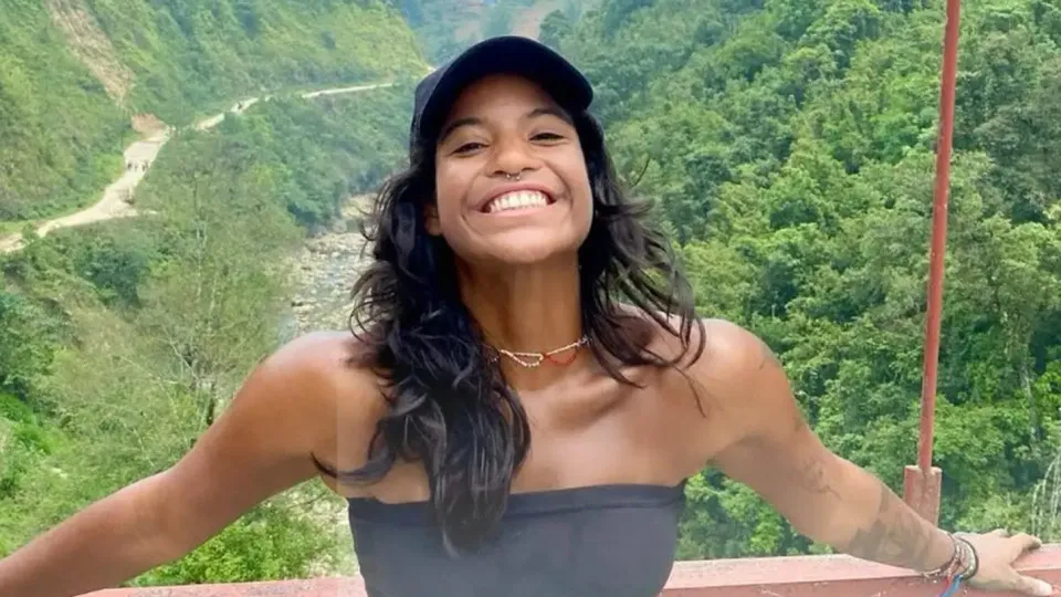 Família de Juliana Marins pede que PF investigue vazamento de autópsia