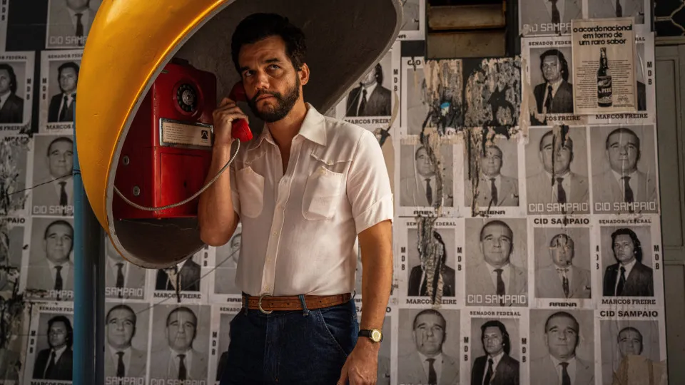 Cinema: os maiores lançamentos de 2025