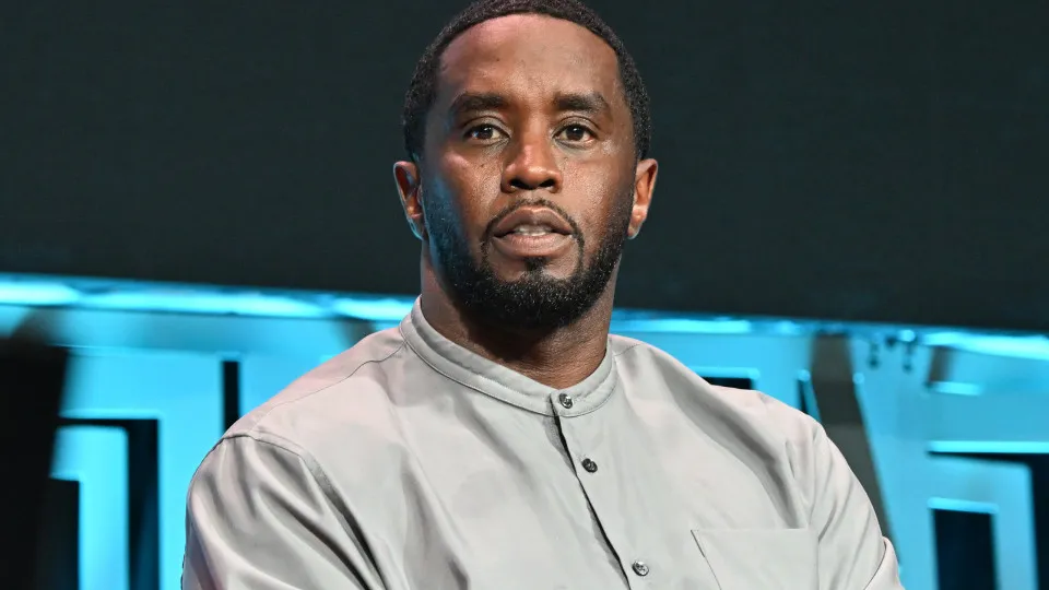 Justiça nega fiança e Sean 'Diddy' Combs permanecerá na prisão