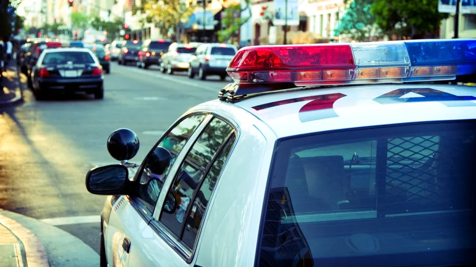 Ataque a tiros em festa infantil deixa 4 mortos e 10 feridos nos EUA