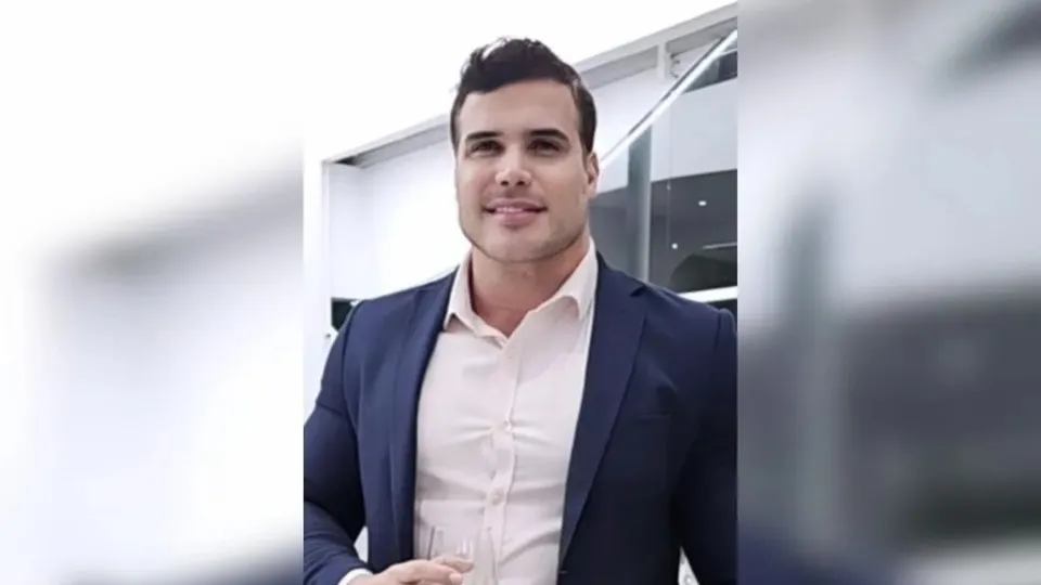 Preso por atirar e matar gari em BH diz que 'bala perdida' atingiu a vítima