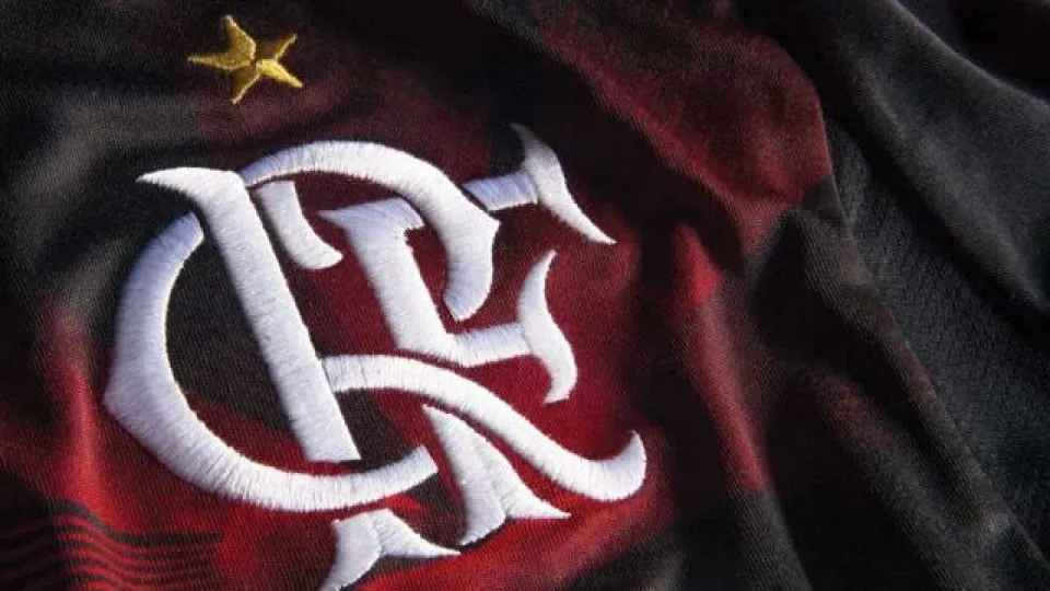 Flamengo terá finais, jogos do Brasileiro e fuga contra queda em um mês